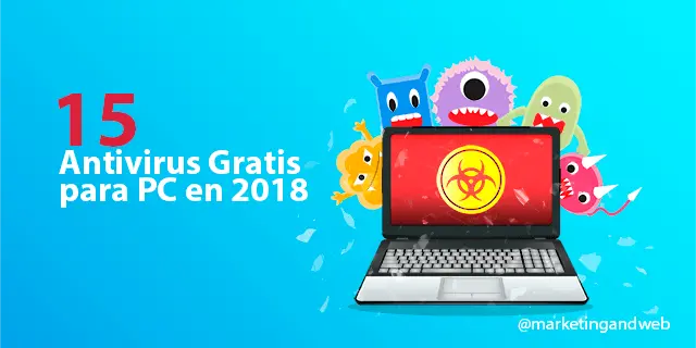 Antivirus para Anuncios Gratis para Netbook del Gobierno: Guía Completa - Cómo activar un antivirus en mi computadora gratis antivirus para anuncios gratis para netbook del gobierno - Cómo activar un antivirus en mi computadora gratis