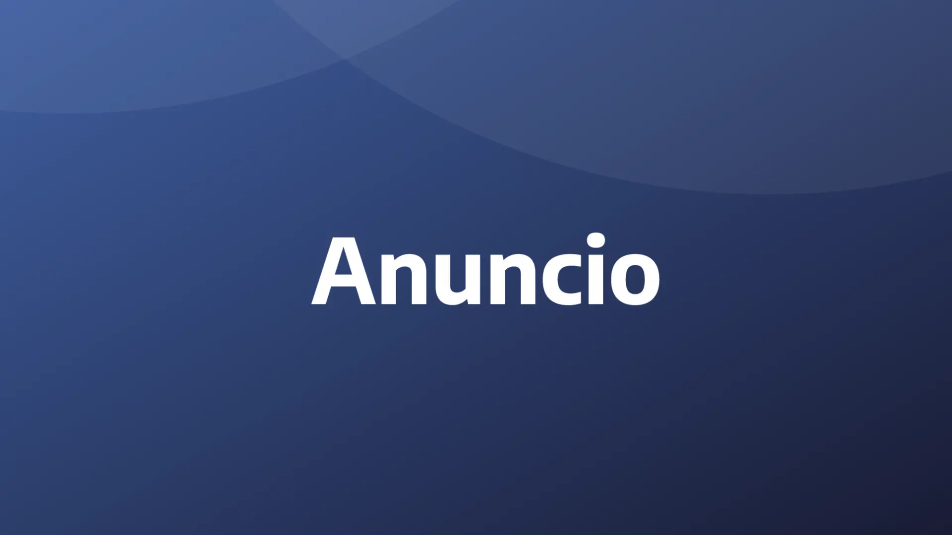 Argentina.gob.ar Anuncios: Guía completa de Mi Argentina - Cómo actualizo mis datos en Mi Argentina argentina.gob.ar anuncios - Cómo actualizo mis datos en Mi Argentina