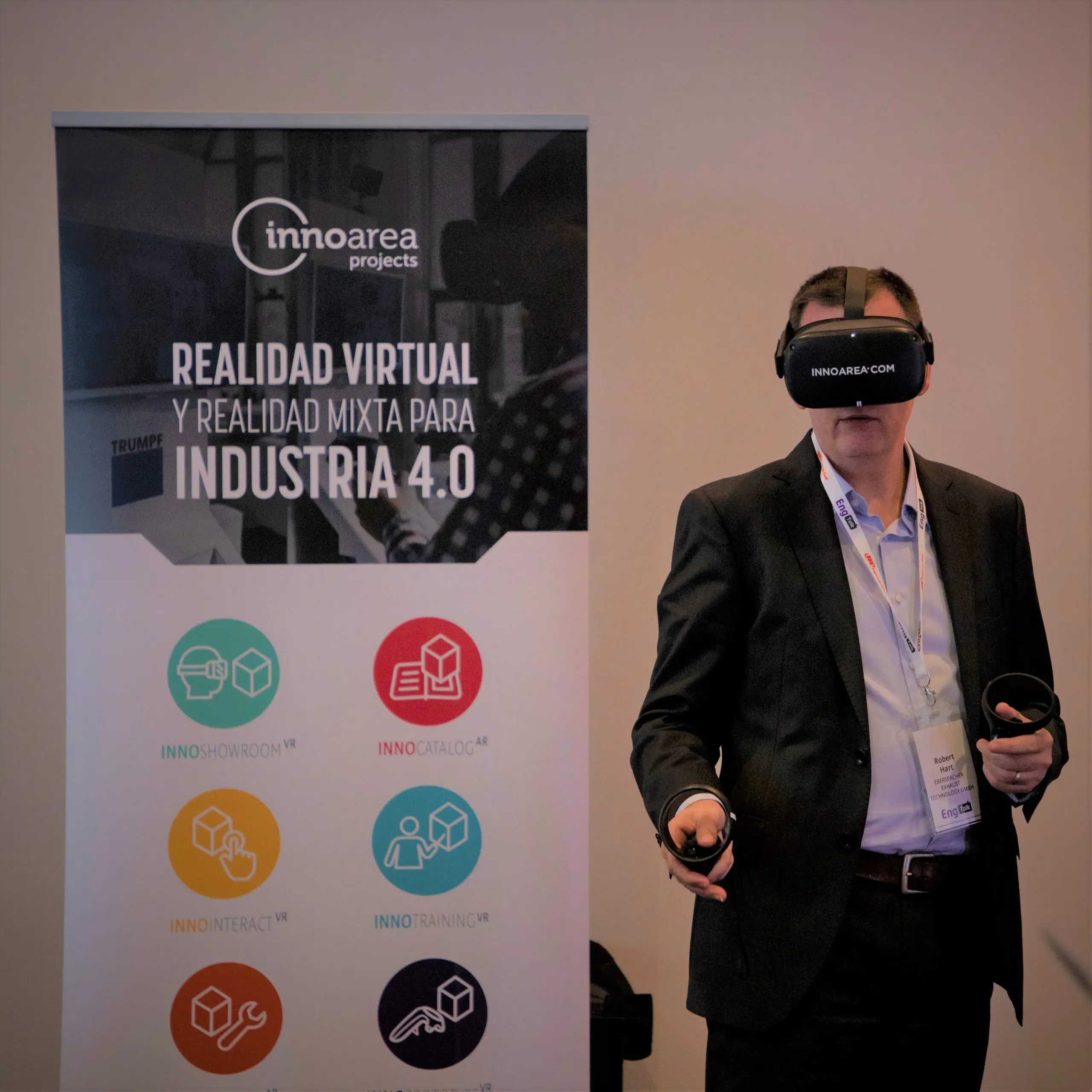 Realidad Virtual en Publicidad: Una Inmersión en el Futuro del Marketing - Cómo afecta la realidad virtual al marketing moderno realidad virtual en publicidad - Cómo afecta la realidad virtual al marketing moderno