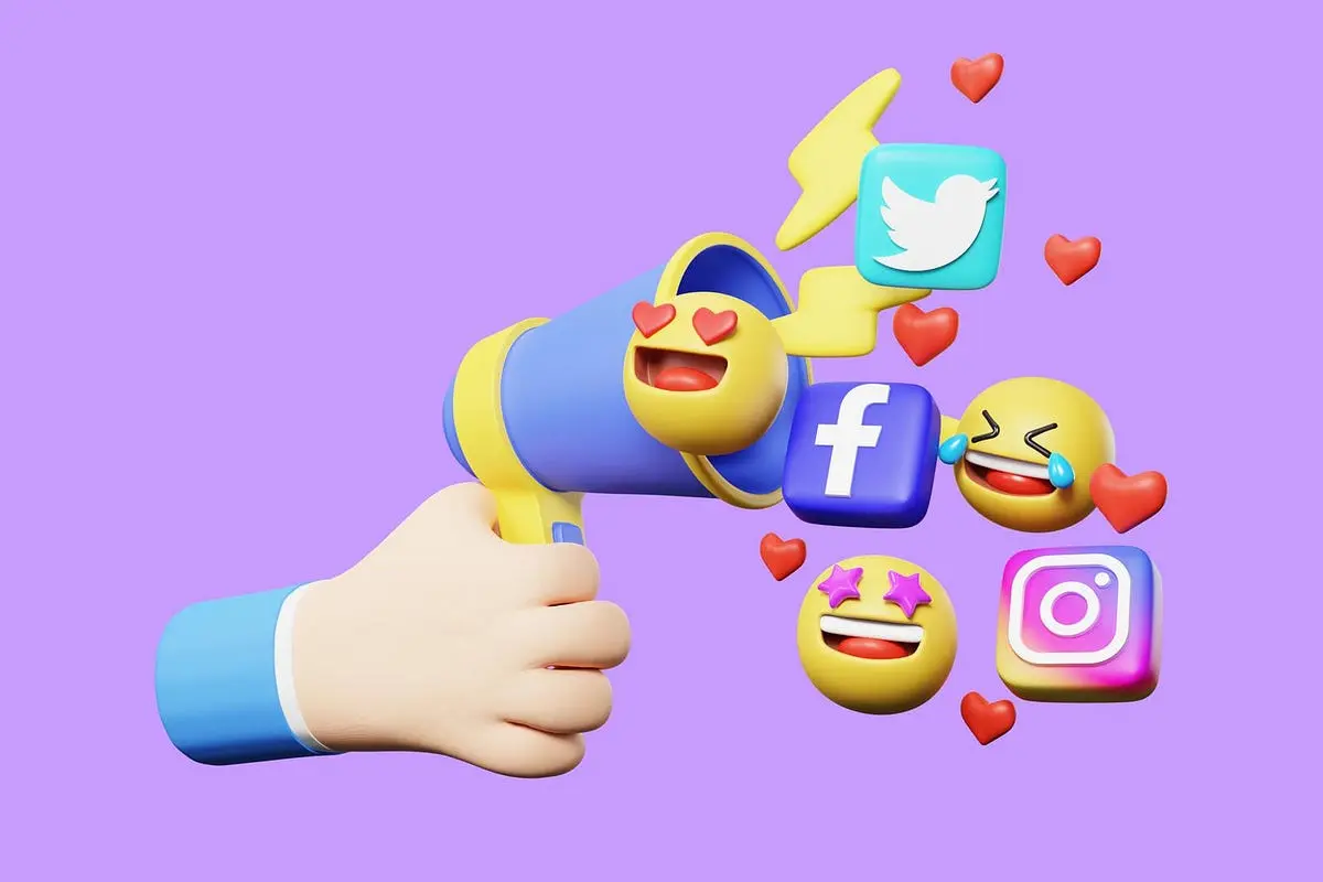 Social Media Film Marketing: La Clave para el Éxito en la Era Digital - Cómo afectan las redes sociales al cine social media film marketing - Cómo afectan las redes sociales al cine