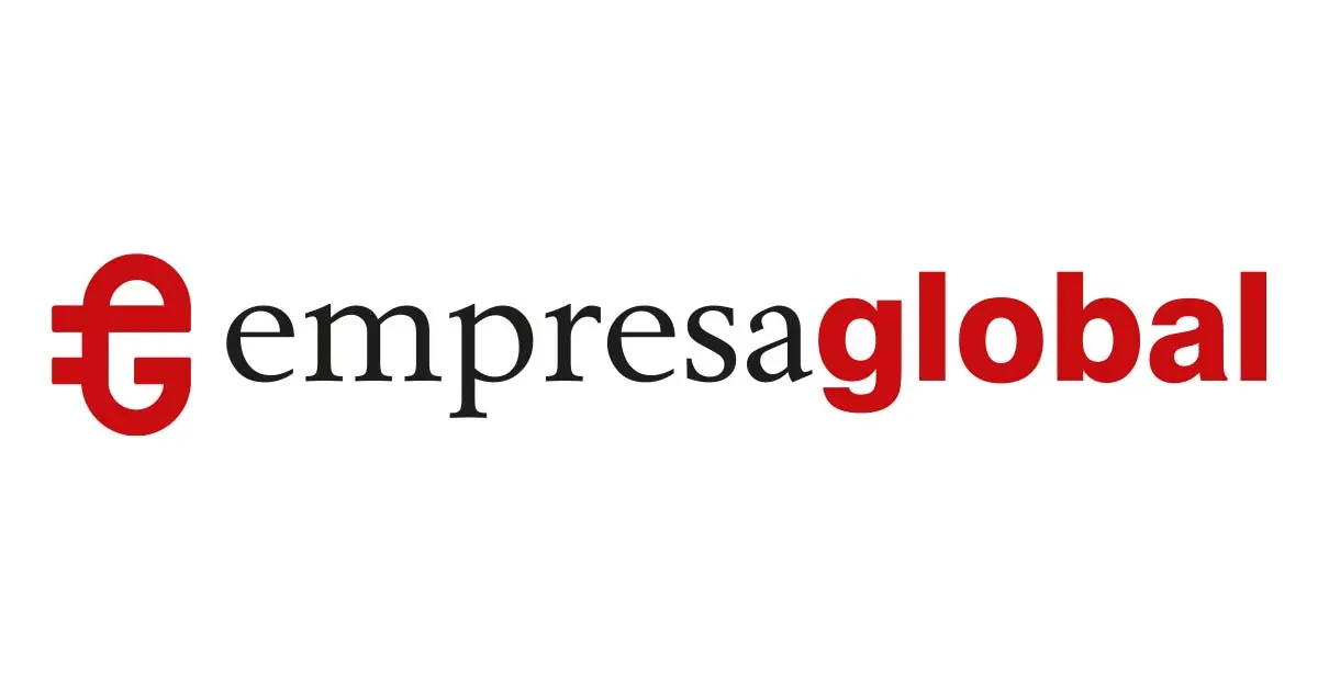 Cómo los Cambios Demográficos y Económicos Influyen en el Marketing - Cómo afectan los cambios demográficos a la estrategia de marketing de una empresa como los cambios demograficos y economicos influyen en el marketing - Cómo afectan los cambios demográficos a la estrategia de marketing de una empresa