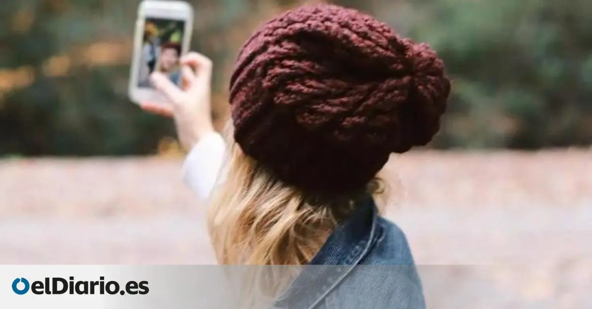 Estándares de Belleza en la Publicidad: Una Mirada Crítica a la Evolución de los Ideales - Cómo afectan los estereotipos de belleza en las redes sociales estandares de belleza en la publicidad - Cómo afectan los estereotipos de belleza en las redes sociales