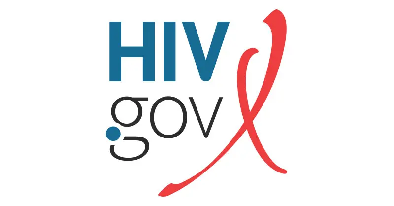 <b>Publicidad de VIH</b>: Información, Apoyo y Recursos - Cómo afrontar la noticia de VIH publicidad de vih - Cómo afrontar la noticia de VIH