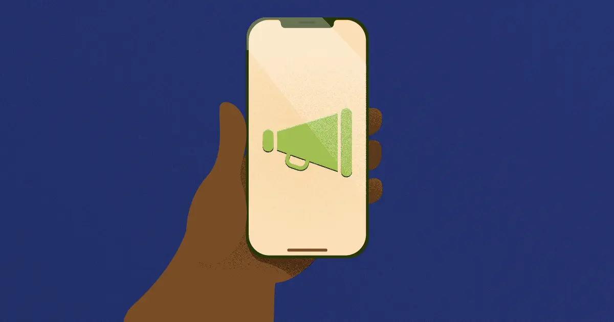 Cómo insertar anuncios en aplicaciones móviles: Guía completa para desarrolladores - Cómo agregar anuncios en aplicaciones móviles como inserta anuncios en app moviles - Cómo agregar anuncios en aplicaciones móviles