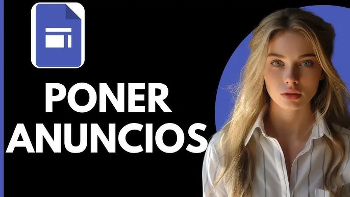 agregar anuncios sites google - Cómo agregar Google Ads a una página web