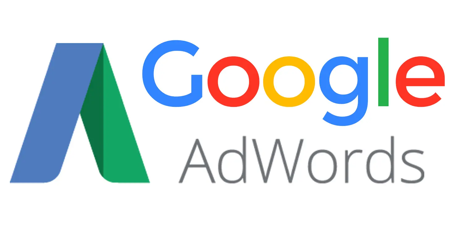 Anuncios AdWords con imágenes: La guía definitiva para campañas de éxito - Cómo agregar imágenes a un anuncio de Google Ads anuncios adword con imagenes - Cómo agregar imágenes a un anuncio de Google Ads