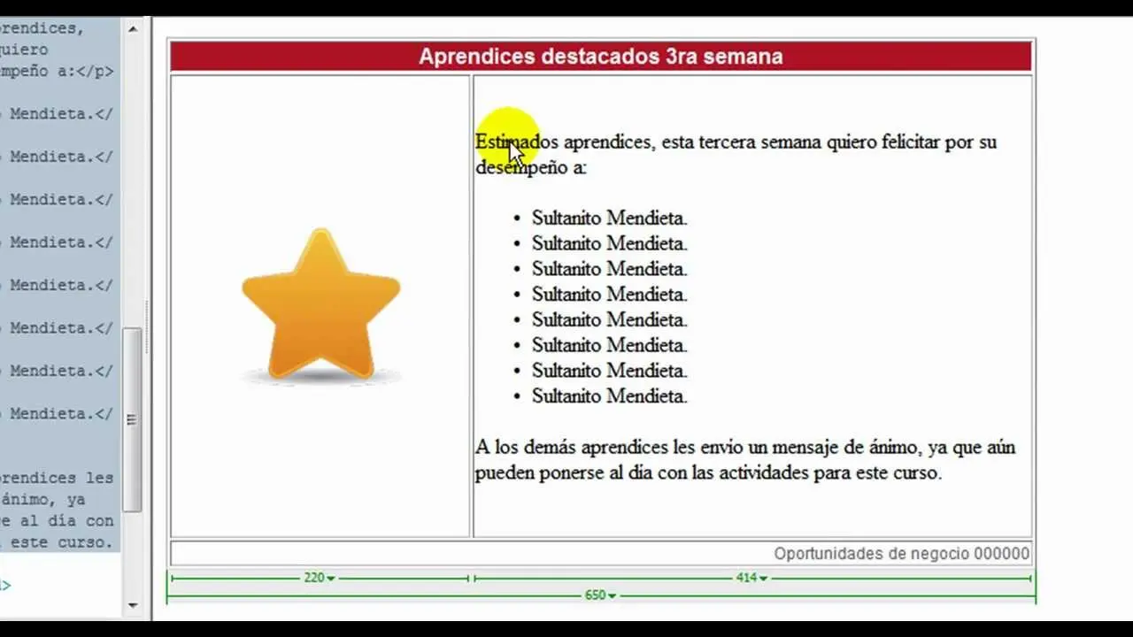 Cómo Poner Anuncios en una Página Web HTML - Cómo agrego anuncios en una página HTML como poner anuncios en una pagina web html - Cómo agrego anuncios en una página HTML