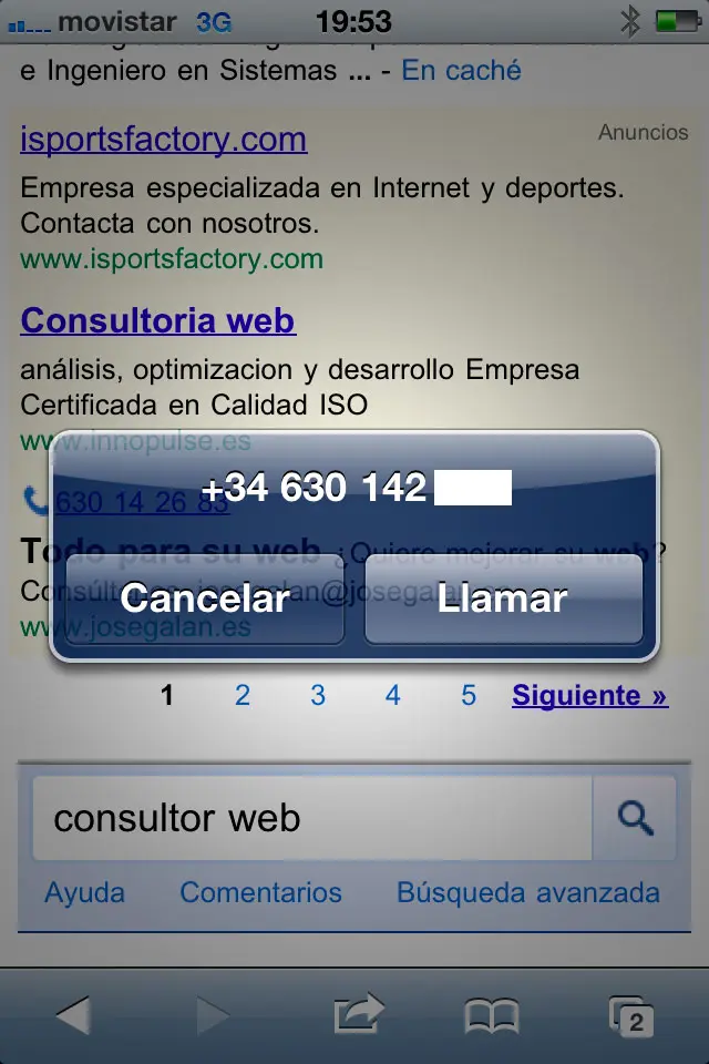 Guía Completa: Agregar tu Teléfono a los Anuncios de AdWords - Cómo agrego extensiones de llamada a AdWords agregar telefono en anuncios de adwords - Cómo agrego extensiones de llamada a AdWords