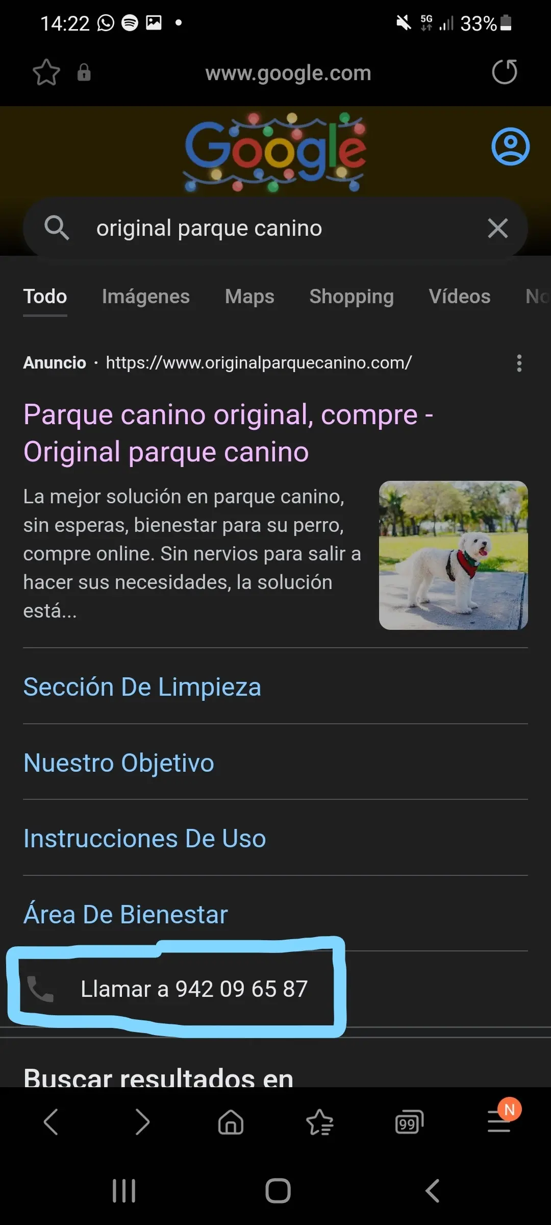Guía Completa: Agregar tu Teléfono a los Anuncios de AdWords - Cómo agrego un número de contacto en Google Ads agregar telefono en anuncios de adwords - Cómo agrego un número de contacto en Google Ads