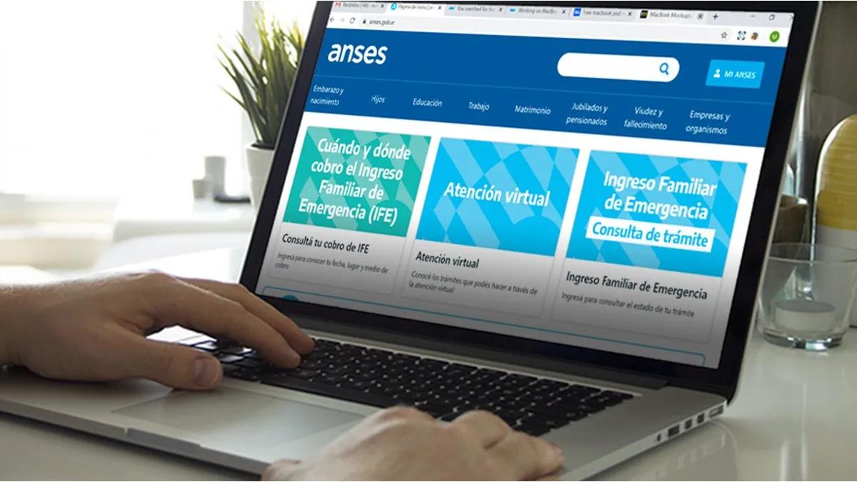 ANSES Anuncios para Jubilados: Bonos, Créditos y Pagos 2024 - Cómo ampliar el crédito ANSES para jubilados anses anuncios para jubilados - Cómo ampliar el crédito ANSES para jubilados