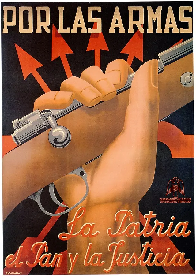 Anuncios de defunción en tiempos de guerra: Un análisis histórico y cultural - Cómo anunciar un fallecimiento anuncios de defuncion en las guerras - Cómo anunciar un fallecimiento