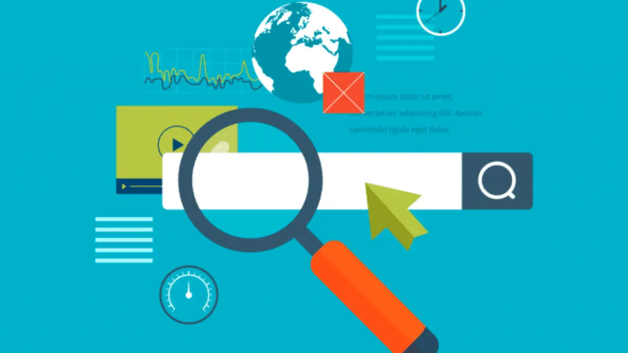 google marketing seo - Cómo aparecer en Google SEO