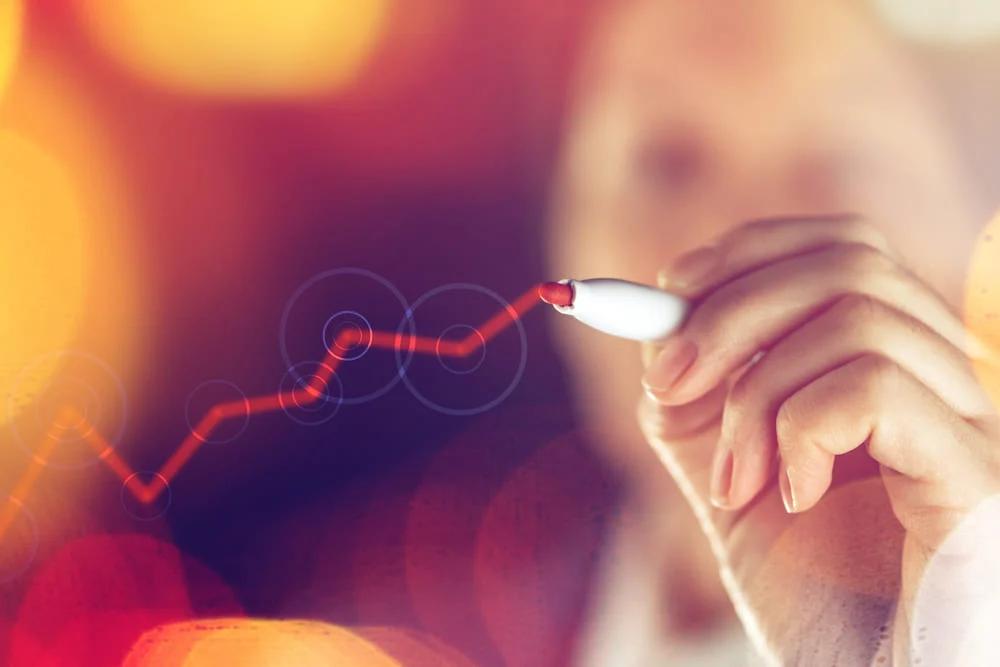 Growth Hacking: La Clave para un Crecimiento Empresarial Explosivo - Cómo aplicar el growth marketing hacking marketing - Cómo aplicar el growth marketing