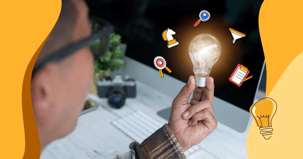 Inteligencia de Marketing: Ejemplos y Aplicación Práctica - Cómo aplicar la inteligencia de mercado inteligencia de marketing ejemplos - Cómo aplicar la inteligencia de mercado