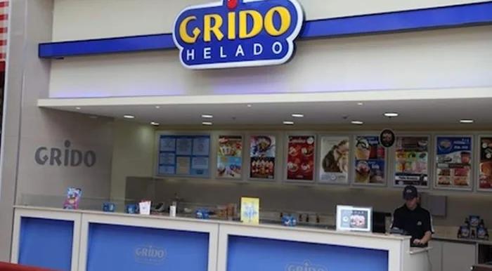 Trabajar en Grido: Guía completa de empleos y salarios - Cómo aplicar para trabajar en Grido anuncios de empleos grido - Cómo aplicar para trabajar en Grido