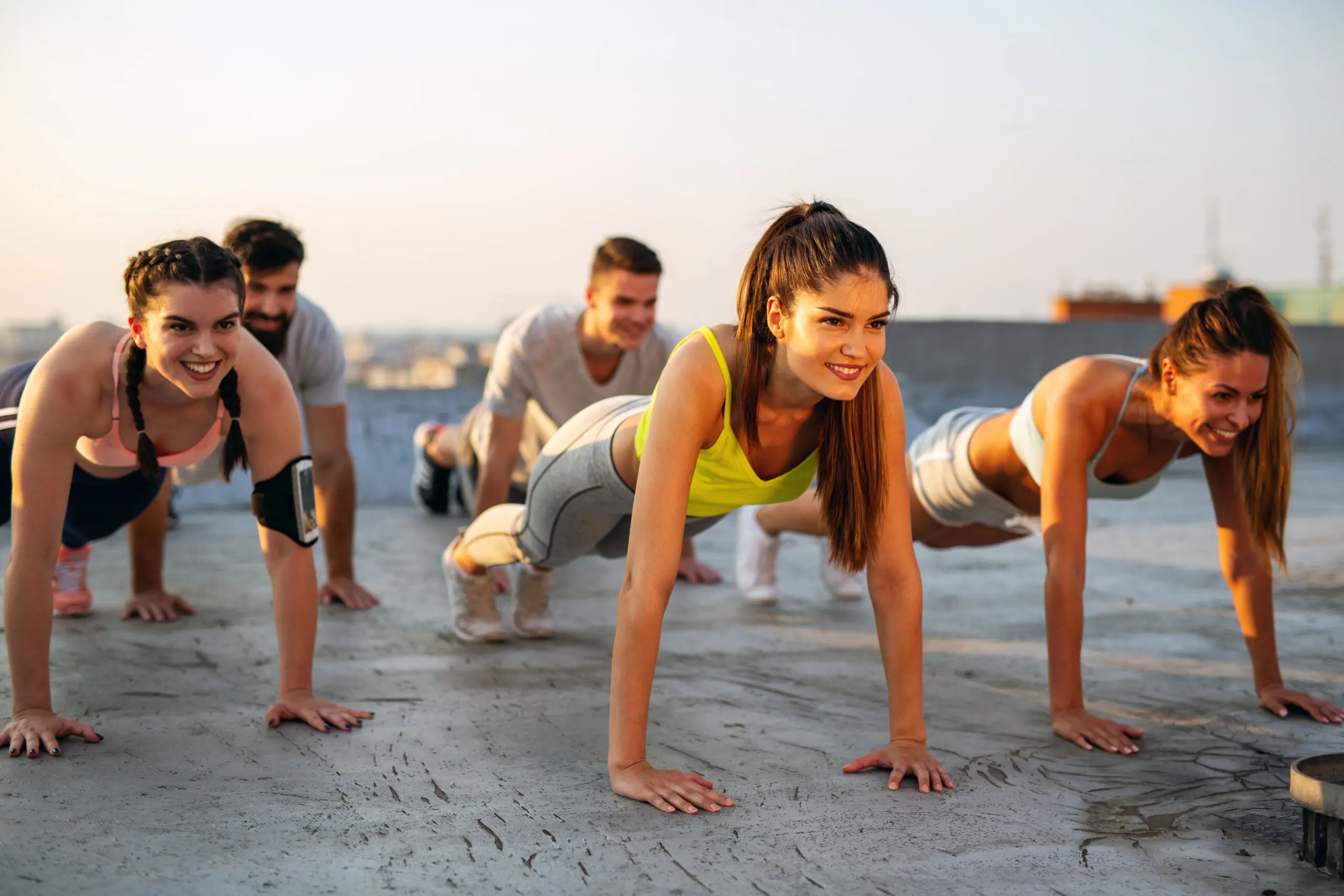 Anuncios de Kinesiología: Guía Completa de Precios, Tipos y Más - Cómo apoya la kinesiología al rendimiento deportivo anuncios de kinesiologia - Cómo apoya la kinesiología al rendimiento deportivo