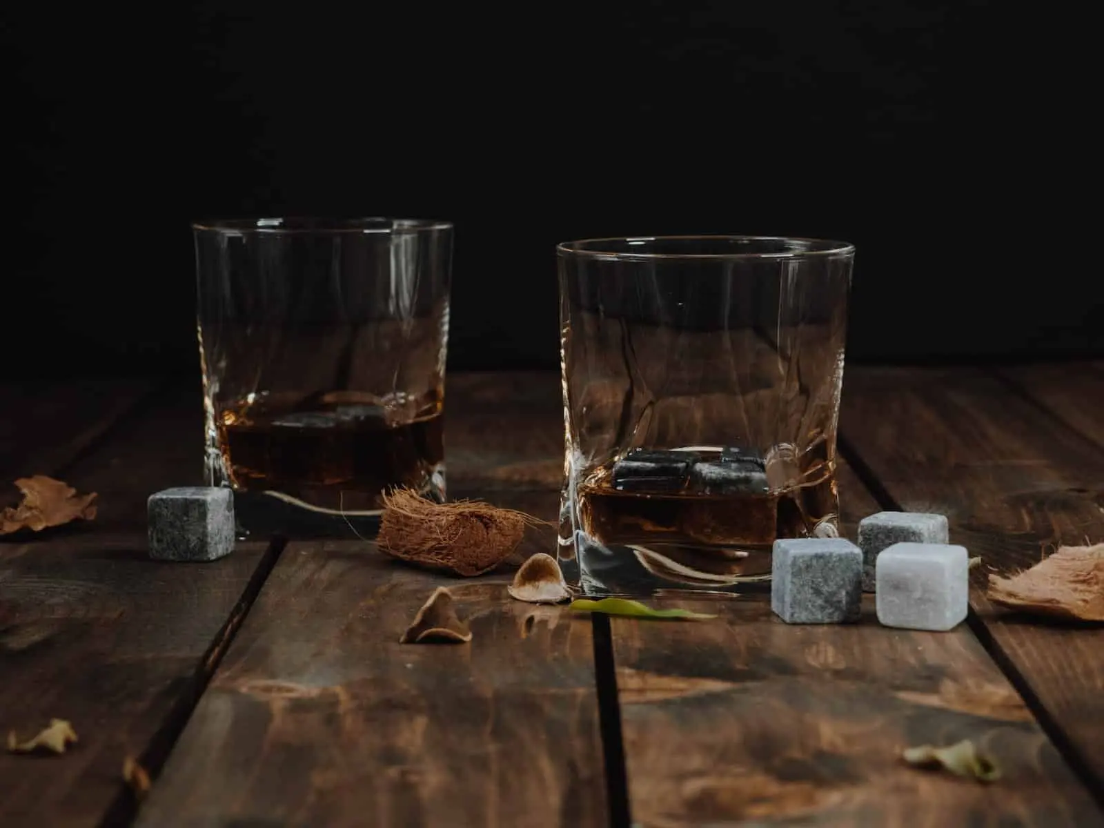 Publicidad de Whisky: Guía Completa para Marcas y Consumidores - Cómo apreciar un whisky whisky publicidad - Cómo apreciar un whisky