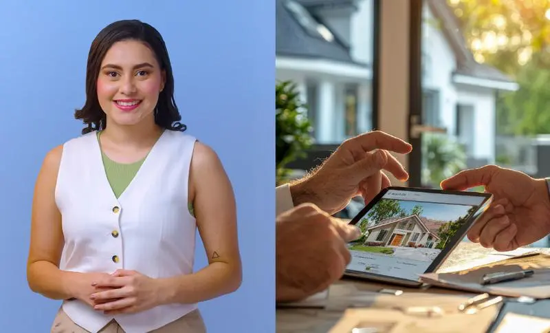 curso marketing inmobiliario gratis - Cómo aprender a ser un asesor inmobiliario