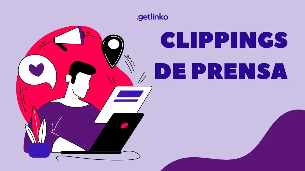 clipping marketing - Cómo armar un clipping