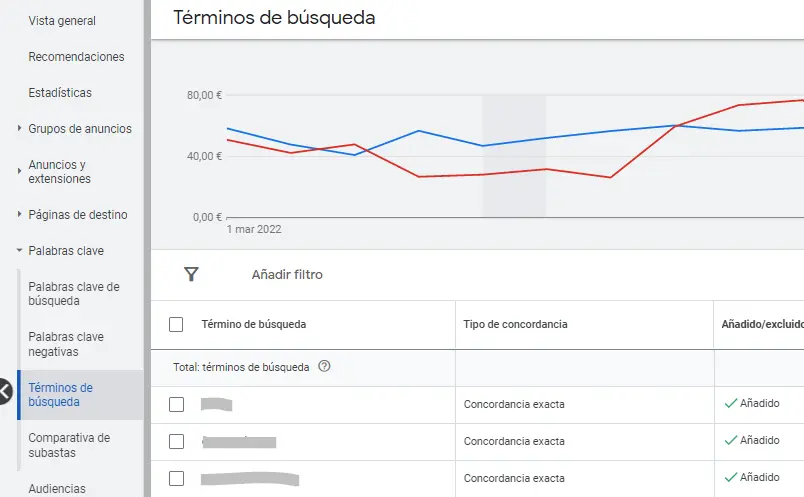 Cómo Configurar la Búsqueda por Voz de Google en Anuncios - Cómo arreglar el buscador de voz de Google como configurar la busquedapor voz de google en anuncios - Cómo arreglar el buscador de voz de Google