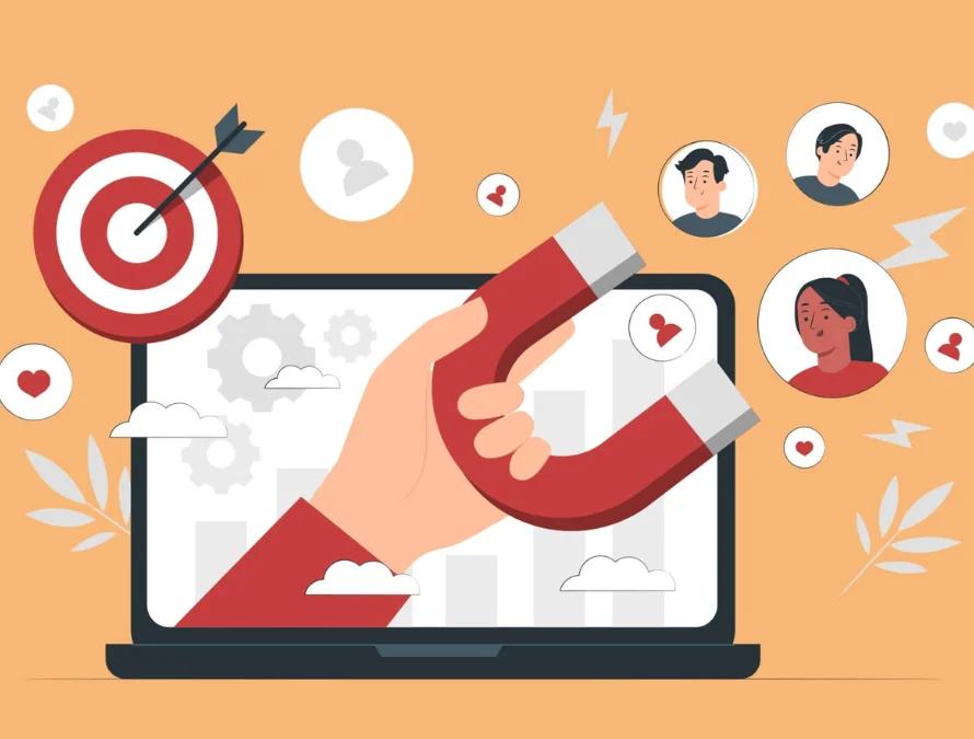 Coworking y Publicidad: La Clave para el Éxito - Cómo atraer clientes a un coworking coworking publicidad - Cómo atraer clientes a un coworking