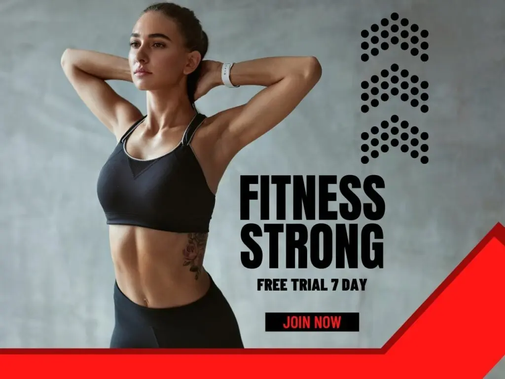 Los Mejores Anuncios para Gimnasios: Atrae a Más Clientes - Cómo atraer clientes a un gimnasio lo mejores anuncios para gimnasios - Cómo atraer clientes a un gimnasio