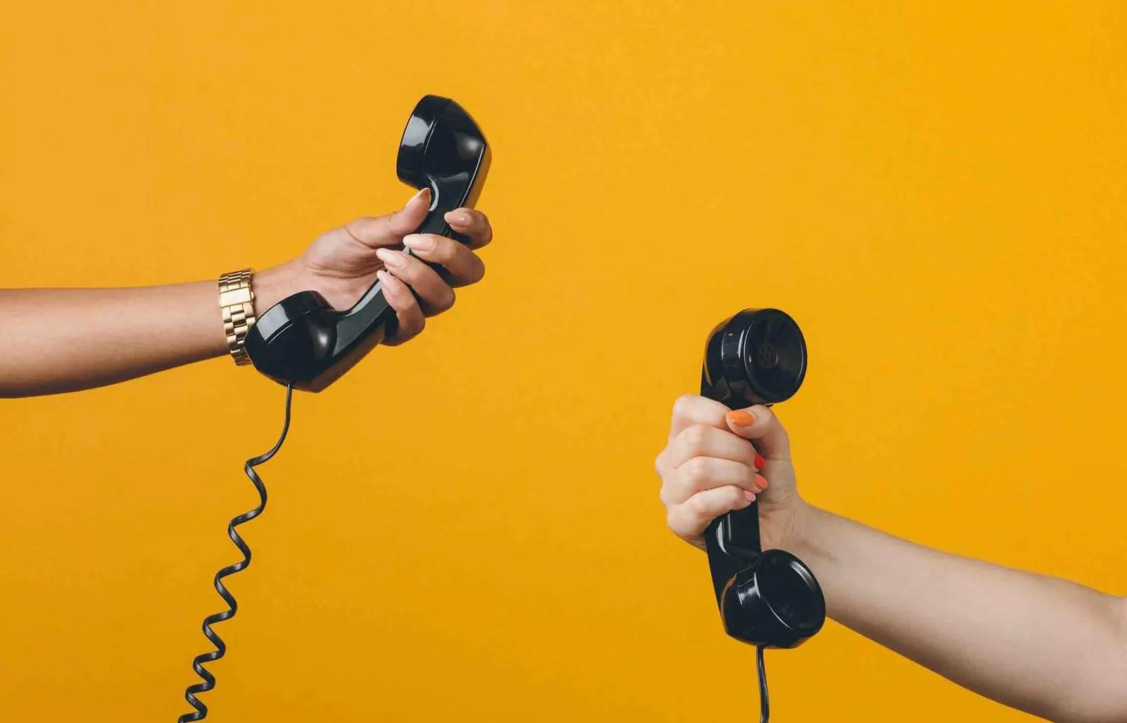 Agendamiento de Llamadas de Marketing: La Clave para el Éxito - Cómo atraer clientes por llamada agendamiento de la llamda de marketing - Cómo atraer clientes por llamada