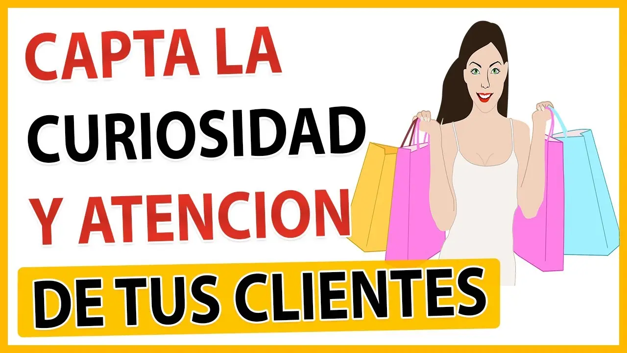 como llamar la atencion de un local marketing - Cómo atraer gente a tu local