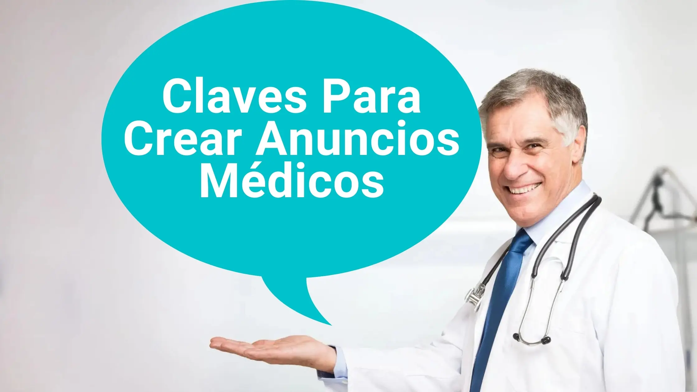 Anuncios de Consultorios Médicos: La Guía Definitiva para Atraer Pacientes - Cómo atraer pacientes al consultorio médico anuncios de consultorios medicos - Cómo atraer pacientes al consultorio médico