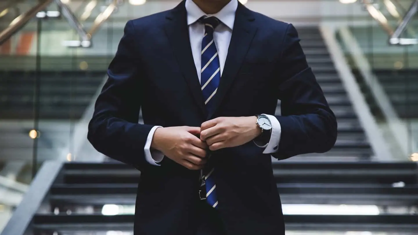 Anuncios para reclutar vendedores: La guía definitiva - Cómo atraer vendedores anuncios para reclutar vendedores - Cómo atraer vendedores