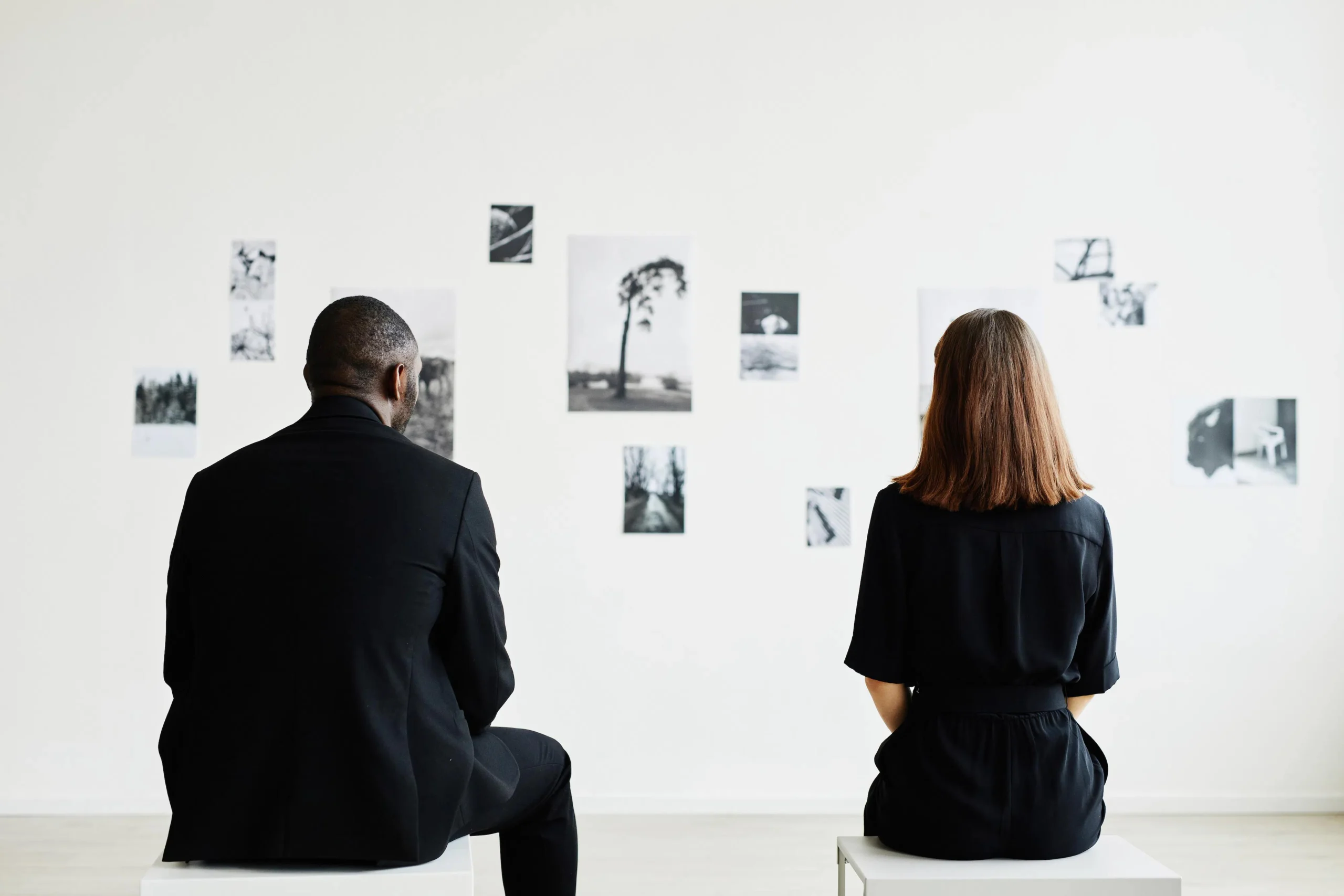 Creación de Experiencias de Valor en los Museos: Marketing y Atracción de Visitantes - Cómo atraer visitantes a un museo creacion de experiencias de valor en los museos marketing - Cómo atraer visitantes a un museo