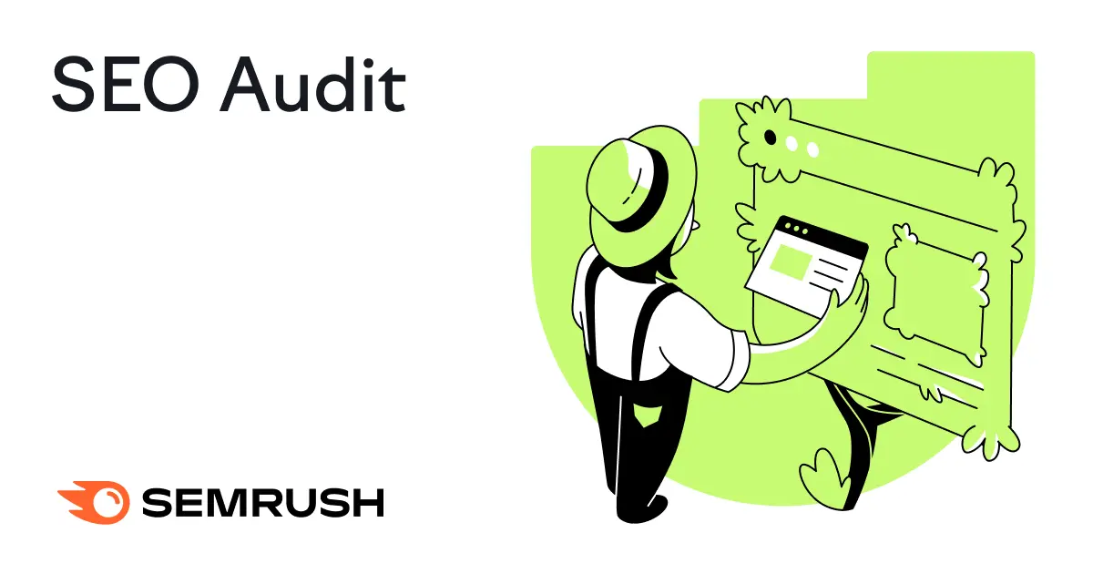 Auditoría de Marketing de Contenidos: La Clave para el Éxito SEO - Cómo auditar contenido para SEO audit content marketing - Cómo auditar contenido para SEO