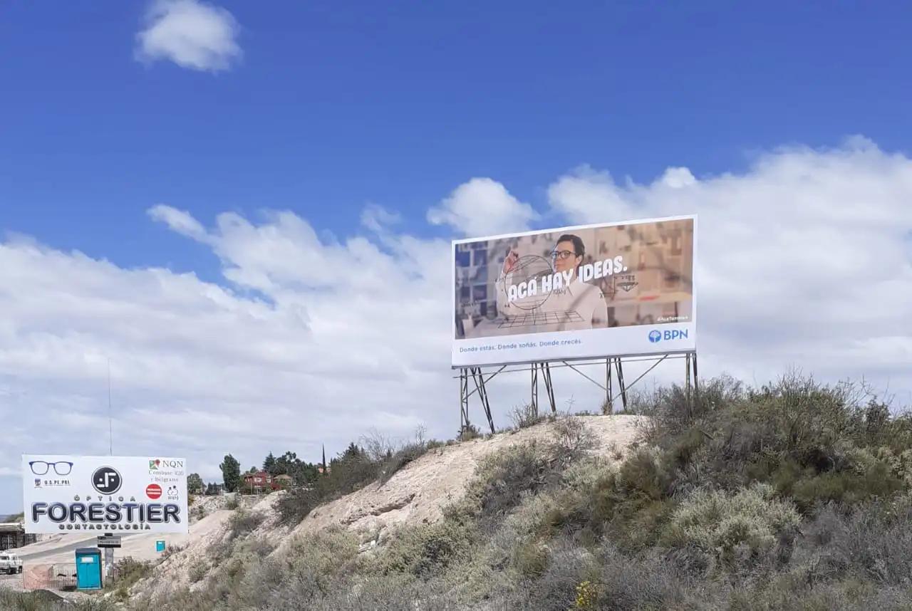 Banco Provincia del Neuquén: Marketing y Estrategias Digitales - Cómo aumentar el límite de extracción BPN 2024 banco provincia del neuquen marketing - Cómo aumentar el límite de extracción BPN 2024