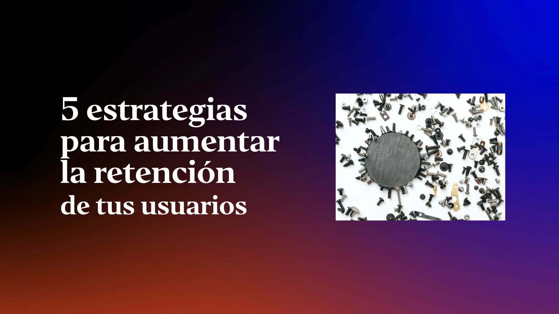 Curvas de Retención en Marketing: La Clave para el Éxito a Largo Plazo - Cómo aumentar la tasa de retención de clientes curvas de retencion marketing - Cómo aumentar la tasa de retención de clientes