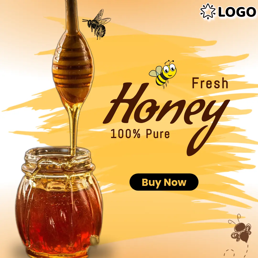 Marketing de Miel: Guía Completa para Aumentar tus Ventas - Cómo aumentar las ventas de miel honey marketing - Cómo aumentar las ventas de miel
