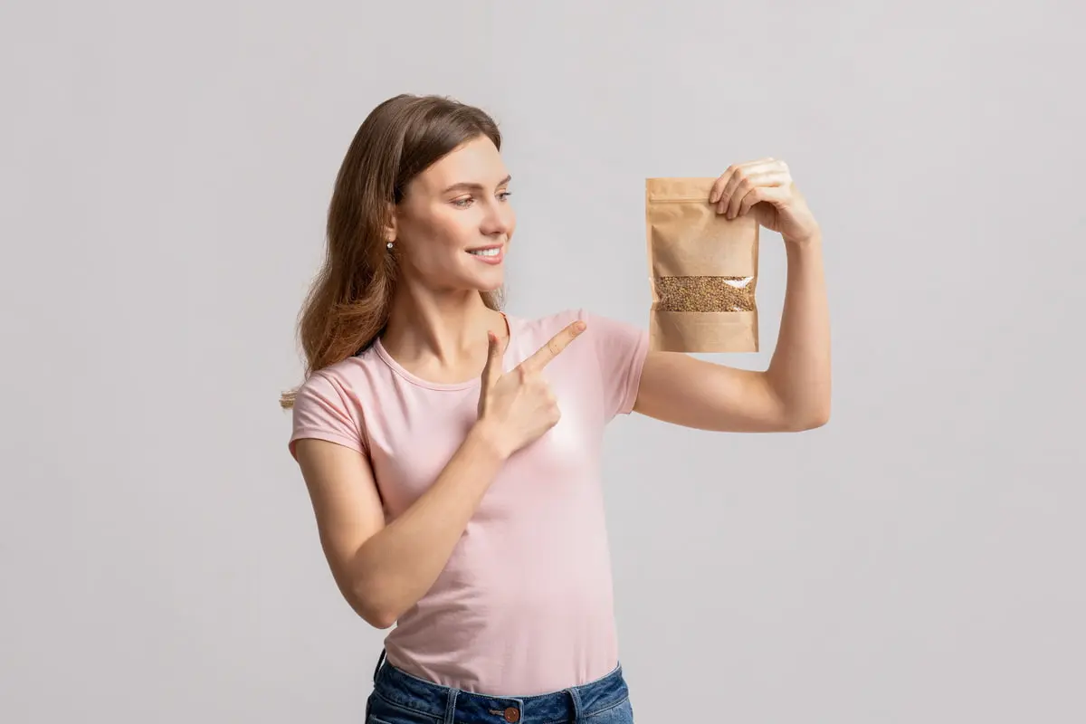 Publicidad en bolsas de papel: Una estrategia ecológica y efectiva - Cómo ayudan las bolsas de papel al medio ambiente publicidad bolsas de papel - Cómo ayudan las bolsas de papel al medio ambiente