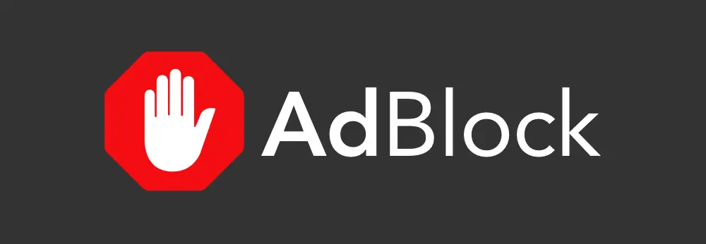 extensão para remover anuncios - Como baixar o AdBlock grátis
