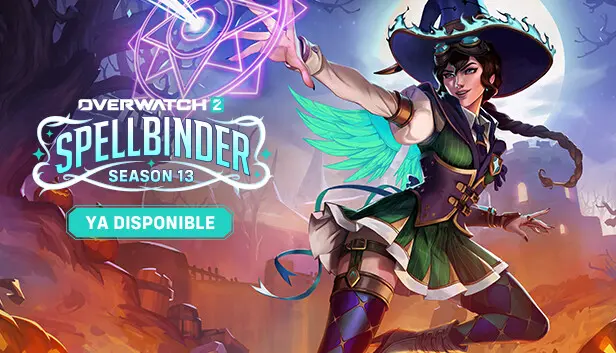 Anuncios gráficos Overwatch: Guía completa para mejorar tu experiencia de juego - Cómo bajar el ping en Overwatch anuncios graficos overwatch - Cómo bajar el ping en Overwatch