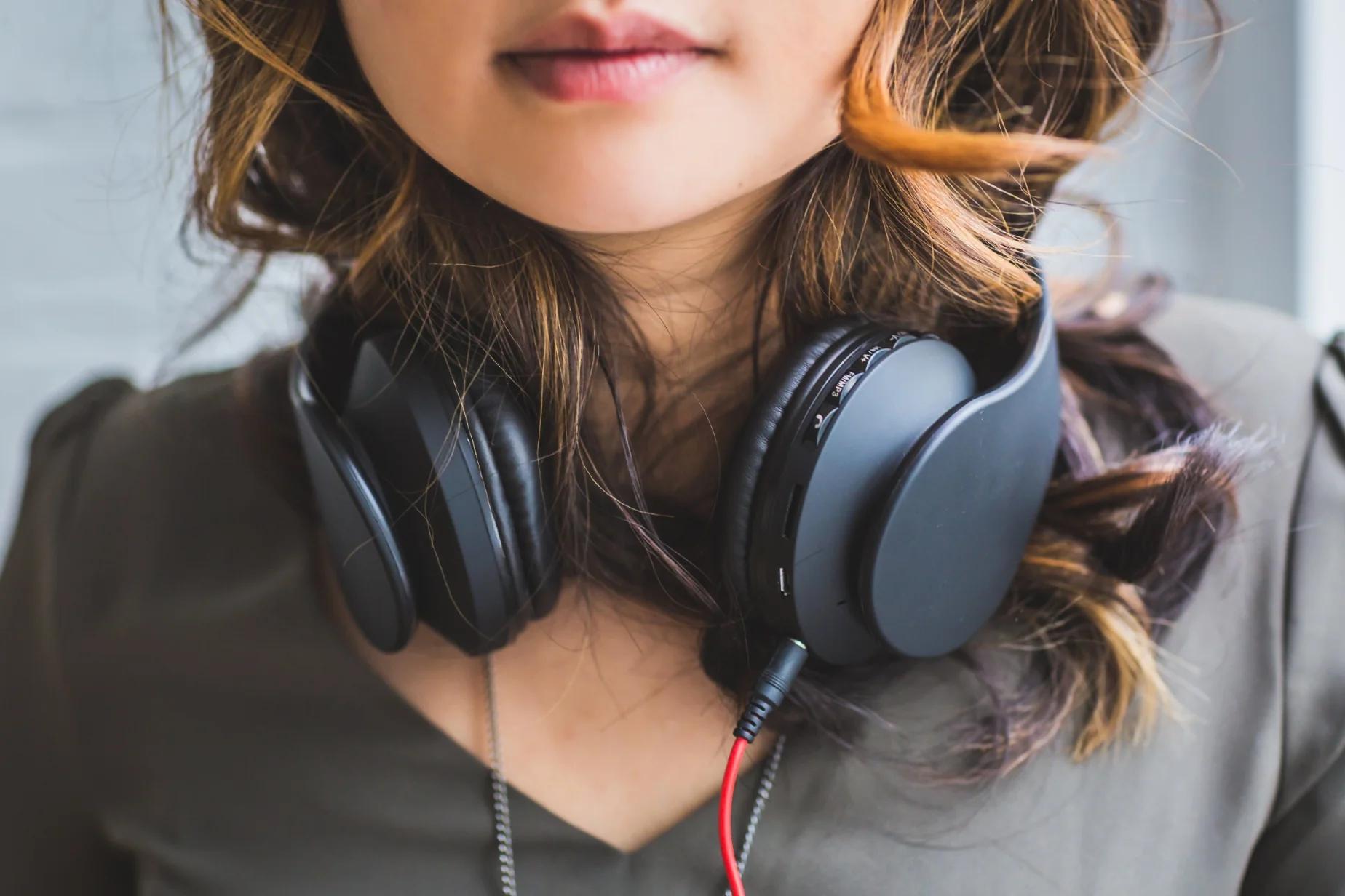 Música para publicidad sin copyright gratis: La guía definitiva - Cómo bajar música sin copyright música para publicidad sin copyright gratis - Cómo bajar música sin copyright