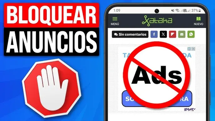 Bloquear anuncios sin ser detectado: guía completa - Cómo bloquear anuncios con el DNS privado bloquear anuncios sin ser detectados por los antiablocker - Cómo bloquear anuncios con el DNS privado