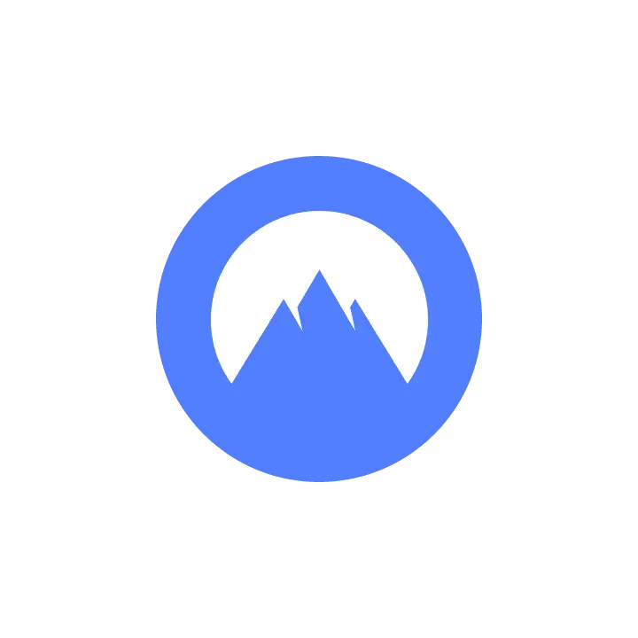 vpn bloqueador de anuncios - Cómo bloquear anuncios con NordVPN