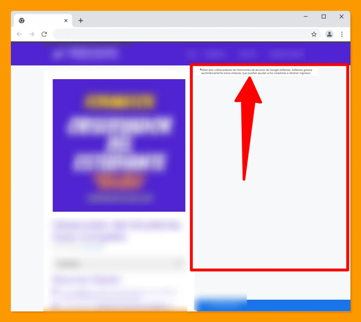 Bloquear Anuncios de AdSense en una Sola Entrada: Guía Completa - Cómo bloquear anuncios en la cuenta de AdSense adsense bloquear anuncios en una sola entrada - Cómo bloquear anuncios en la cuenta de AdSense