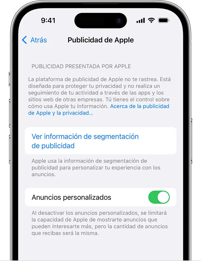 Cómo bloquear el seguimiento de anuncios: Guía completa para proteger tu privacidad - Cómo bloquear el rastreo como bloquear el seguimiento de anuncios - Cómo bloquear el rastreo
