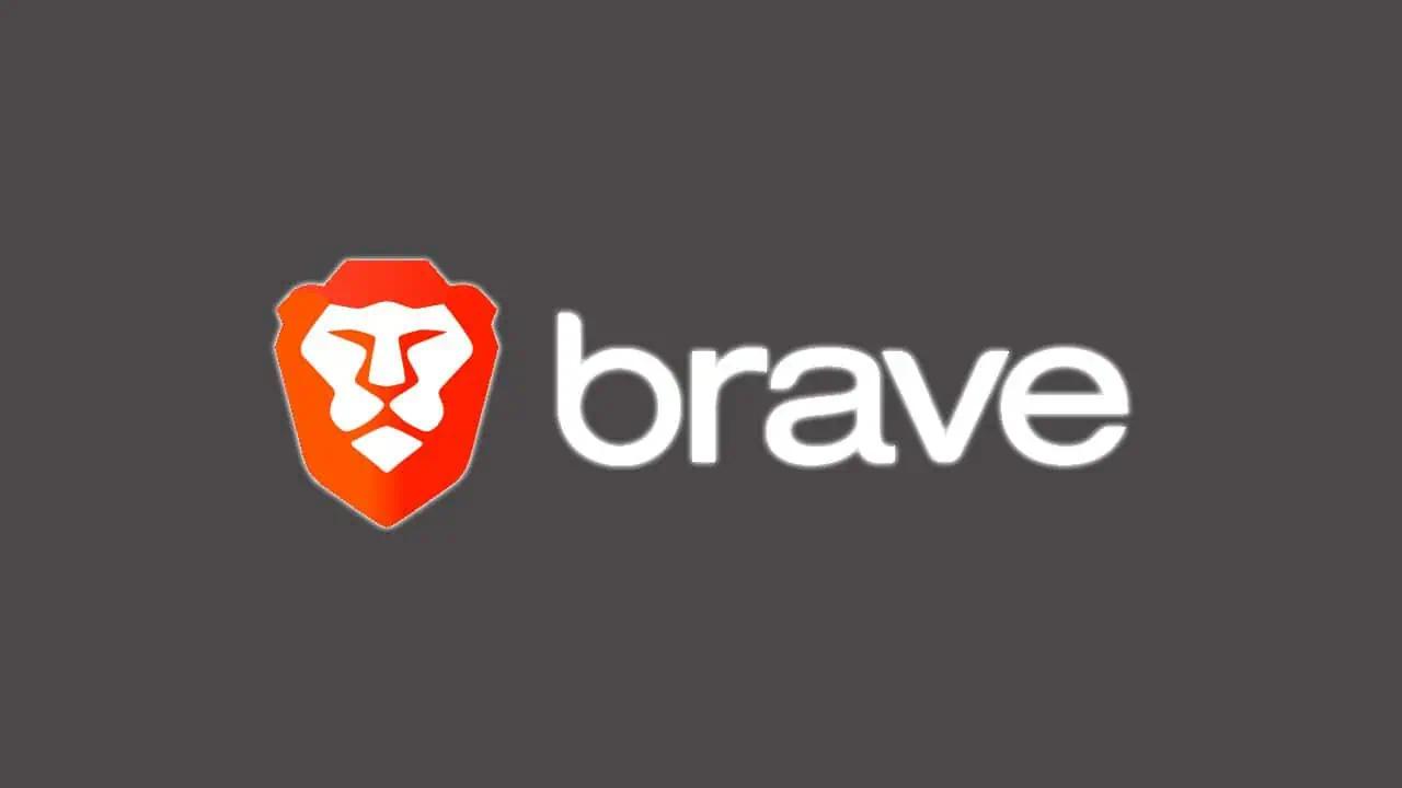 Anuncios Brave: Guía Completa para Usuarios - Cómo bloquear los anuncios de Brave anuncios brave - Cómo bloquear los anuncios de Brave