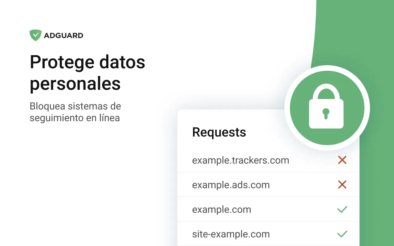 Bloquear anuncios Chrome: Guía completa para una navegación sin interrupciones - Cómo bloquear todo tipo de anuncios bloquear anuncios chrome - Cómo bloquear todo tipo de anuncios