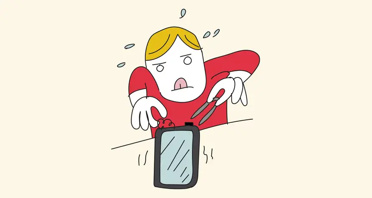 apk bloqueo de aplicaciones sin anuncios - Cómo bloqueo mis apps