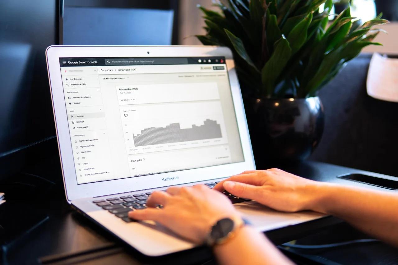 <b>Detectar Palabras Clave: La Clave del Marketing Digital</b> - Cómo buscar palabras para SEO detectar palabras clave marketing digital - Cómo buscar palabras para SEO