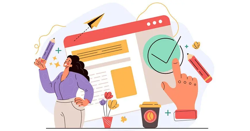 Simulador de Marketing: La Clave para Predecir el Éxito de tus Campañas - Cómo calcular el costo de marketing simulador de marketing - Cómo calcular el costo de marketing