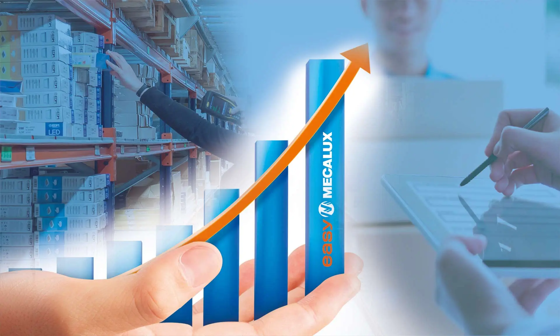 Acuerdo de Nivel de Servicio de Marketing (SLA): La Clave para la Alineación de Marketing y Ventas - Cómo calcular el nivel de servicio al cliente acuerdo de nivel de servicio de marketing sla - Cómo calcular el nivel de servicio al cliente