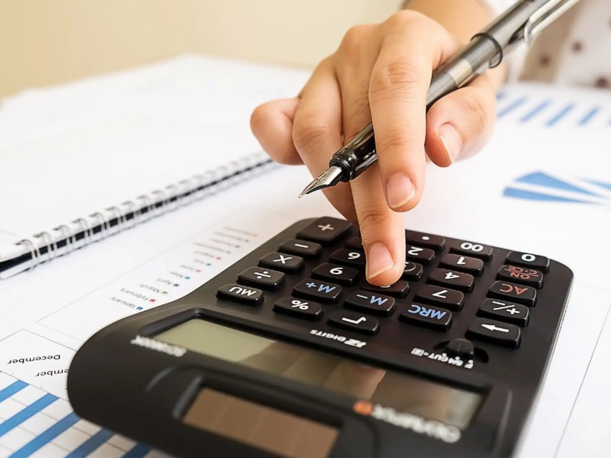 Calculando el Ingreso del Consumidor en Marketing: Una Guía Completa - Cómo calcular los ingresos de un producto calcular ingreso de consumidores marketing - Cómo calcular los ingresos de un producto